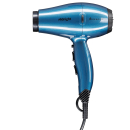 Hair dryer 2000W Midnight DEWAL 03-107 Moray